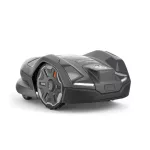 Husqvarna Automower 410XE Nera Robotfűnyíró