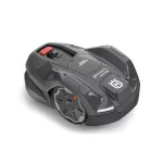 Husqvarna Automower 410XE Nera Robotfűnyíró