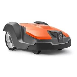 Husqvarna Automower 520 Robotfűnyíró