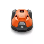 Husqvarna Automower 550 Robotfűnyíró