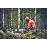 Husqvarna 560XPG Mark II Láncfűrész