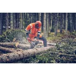 Husqvarna 560XP Mark II Láncfűrész