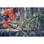 Husqvarna 562XPG Mark II Láncfűrész