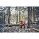 Husqvarna 562XPG Mark II Láncfűrész