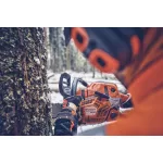 Husqvarna 562XPG Mark II Láncfűrész