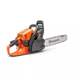 Husqvarna 450S Láncfűrész