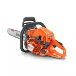 Husqvarna 450S Láncfűrész
