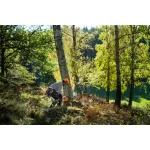 Husqvarna 450S Láncfűrész