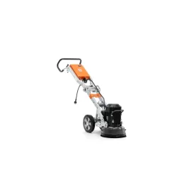 Husqvarna PG 280 Padlócsiszoló