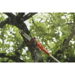 Husqvarna DP110 FLXi gallyazó adapter