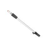 Husqvarna DE110 FLXi hosszabbító adapter