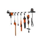 Husqvarna DH110 FLXi sövényvágó adapter