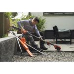 Husqvarna DH110 FLXi sövényvágó adapter