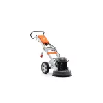 Husqvarna PG 400 Padlócsiszoló