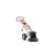 Husqvarna PG 400 Padlócsiszoló