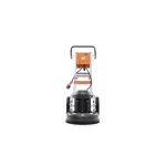 Husqvarna PG 400 Padlócsiszoló