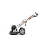 Husqvarna PG 400 Padlócsiszoló