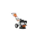 Husqvarna PG 400 Petrol Padlócsiszoló