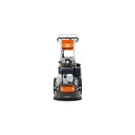 Husqvarna PG 400 Petrol Padlócsiszoló