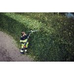 Husqvarna 525iHE3 Akkus Magassági Sövényvágó (Üres Gép)