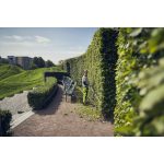 Husqvarna 525iHE4 Akkus Magassági Sövényvágó (Üres Gép)