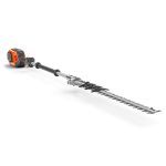 Husqvarna 525iHF3 Akkus Magassági Sövényvágó (Üres Gép)