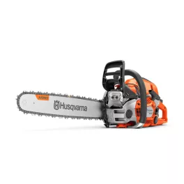 Husqvarna 564XP Láncfűrész