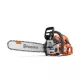 Husqvarna 564XPG Láncfűrész
