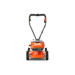 Husqvarna LB448iV Akkus Fűnyíró (Üres Gép)