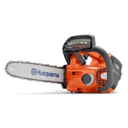 Husqvarna T535iXP Láncfűrész (Üres Gép)