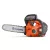 Husqvarna T535iXP Láncfűrész (Üres Gép)
