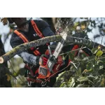 Husqvarna T535iXP Láncfűrész (Üres Gép)
