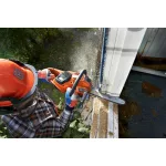 Husqvarna 535iXP Láncfűrész (Üres Gép)