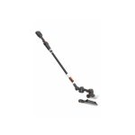 Husqvarna Aspire S20-P4A KIT Sövényvágó (Szárral, Akkuval és töltővel)