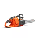 Husqvarna 435i Akkus Láncfűrész (Üres gép)