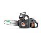 Husqvarna Aspire C15X-P4A Akkus Láncfűrész (Üres gép)