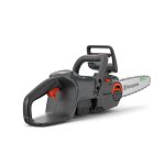 Husqvarna Aspire C15X-P4A Akkus Láncfűrész (Akkuval és töltővel)