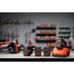 Husqvarna 40-B540X akkumulátor