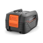 Husqvarna Aspire P4A 18-B108 6Ah Akkumulátor