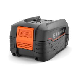 Husqvarna Aspire P4A 18-B108 6Ah Akkumulátor