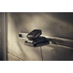 Husqvarna Aspire P4A 18-B108 6Ah Akkumulátor