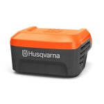 Husqvarna 40-USB150X USB-C adapter