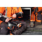 Husqvarna 40-USB150X USB-C adapter