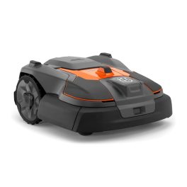 Husqvarna Automower 580L EPOS Robotfűnyíró