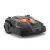 Husqvarna Automower 580L EPOS Robotfűnyíró