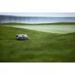 Husqvarna Automower 580L EPOS Robotfűnyíró