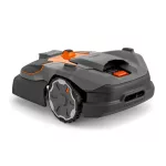 Husqvarna Automower 580L EPOS Robotfűnyíró