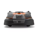 Husqvarna Automower 580L EPOS Robotfűnyíró