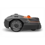Husqvarna Automower 580L EPOS Robotfűnyíró