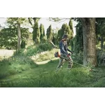 Husqvarna 122R Fűkasza